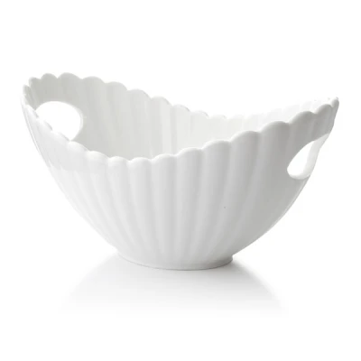 MON-MISKA OWALNA 8133