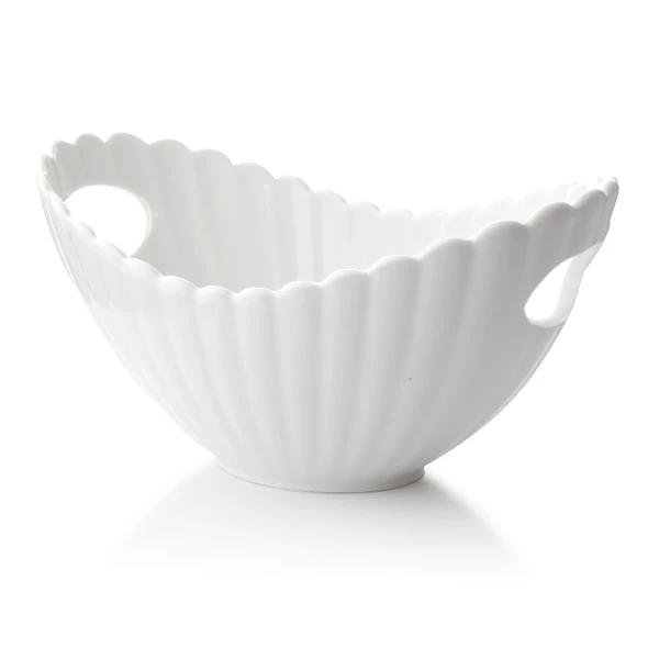 MON-MISKA OWALNA 8133