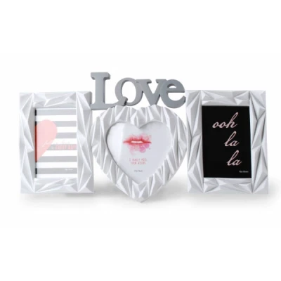 MON-RAMKA NA 3-ZDJĘCIA 2449