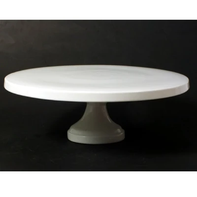 MON-TORTOWNICA PORCELANOWA 4099