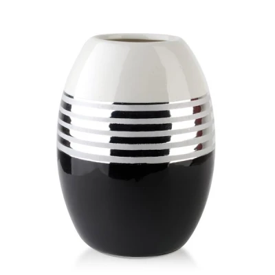 MON-WAZON LUNA 19,5CM 0825