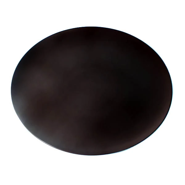 VER-PÓŁM.OKRŃ.31CM*STAROPOLSKI