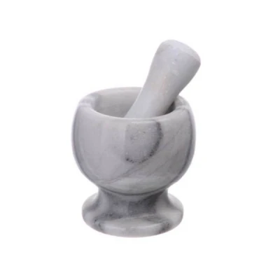 NET-MOŹDZIERZ 10CM KR-32