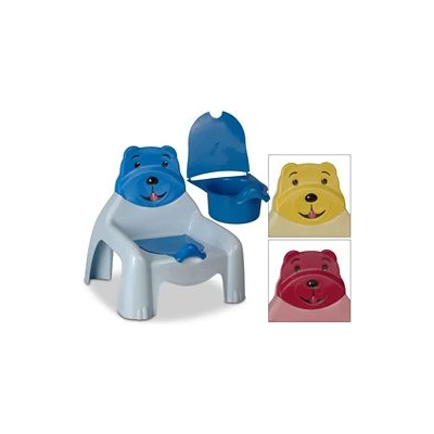 NL-NOCNIK NIEDŻWIADEK