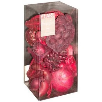 NL-SUSZ DEKORACYJNY D22700060 W KOSZYKU /KOS185/