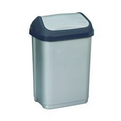 OKT-KOSZ *SWING BIN/SWANTJE* 10L 10306