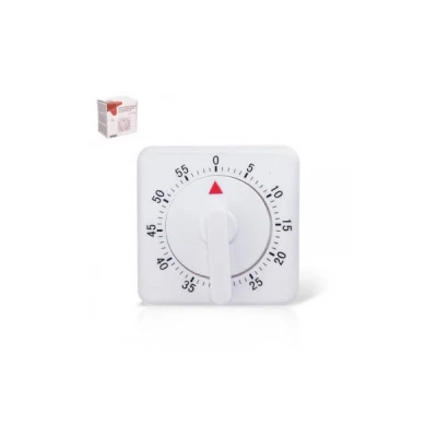 ON-MINUTNIK KUCHENNY MECHANICZNY 130739/130738