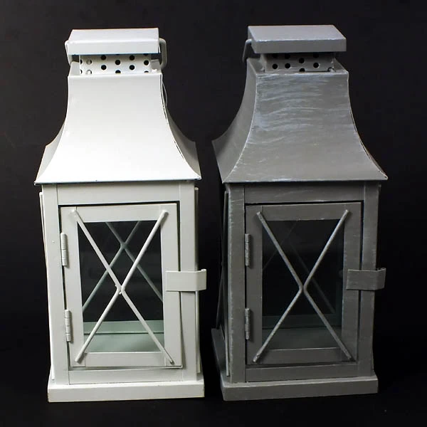 ORIS-LAMPION 27CM 13183