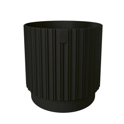 OSŁONKA *MIKA CYLI PETIT* 26  GŁĘBOKA CZERŃ