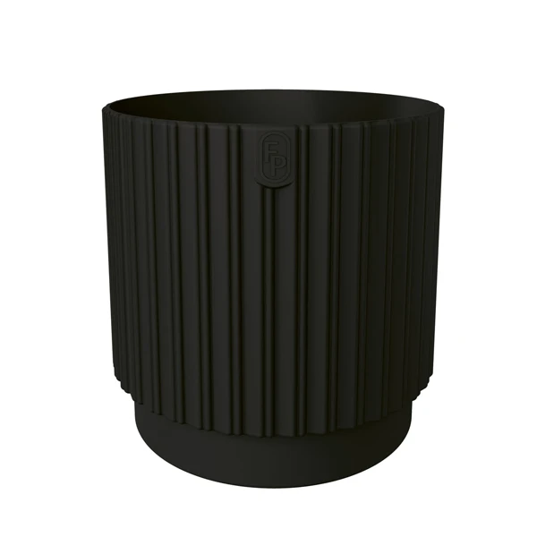 OSŁONKA *MIKA CYLI PETIT* 26  GŁĘBOKA CZERŃ