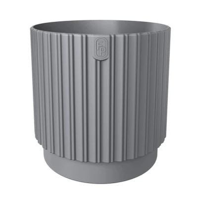 OSŁONKA *MIKA CYLI PETIT* 26  PLATYNA