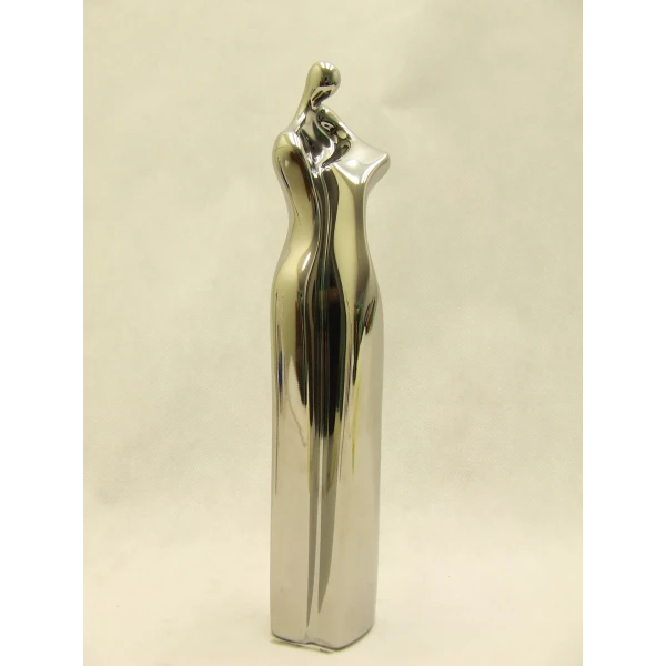 OVERMAX-FIGURA KOBIETA F55