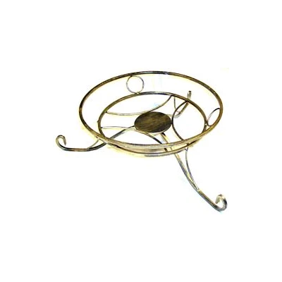 PODSTAWKA POD KWIATEK DUŻA   10-0816