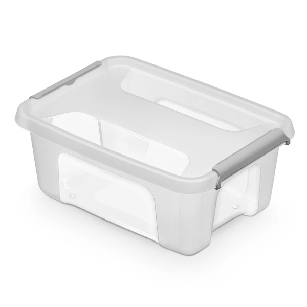 POJEMNIK *PRIMESTORE* 11L Z/P 7522