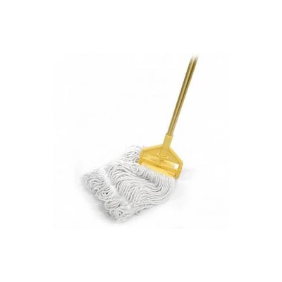 RAMP-MOP SZNURKOWY GOLD KOMPLET  LK-MG