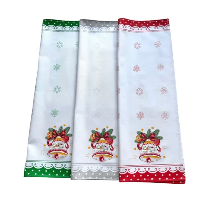 ROD-2 ŚCIERKI BAWEŁNIANE *ŚWIETA BN*