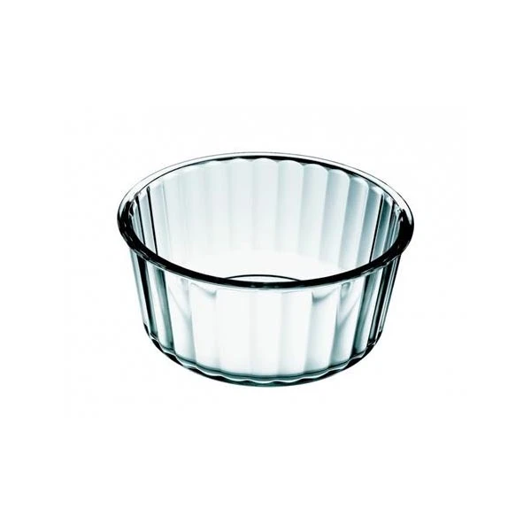 SAB-FORMA NA SOUFLE 1,9L 200X90 6606