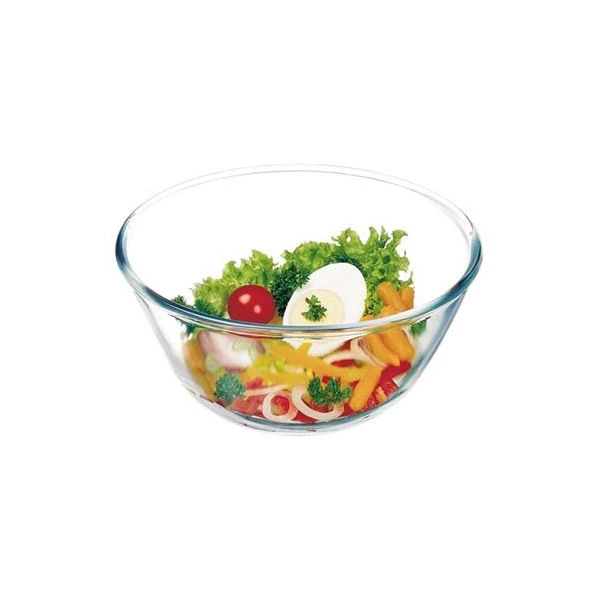 SAB-MISA SZKLANA ŻARO 1,7L 6836