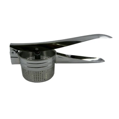 SAL/SZ-PRASKA DO ZIEMNIAKÓW NIERDZ.