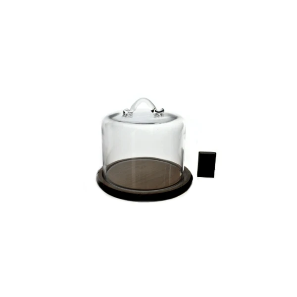 SIGMA-KLOSZ *1184+DESKA*