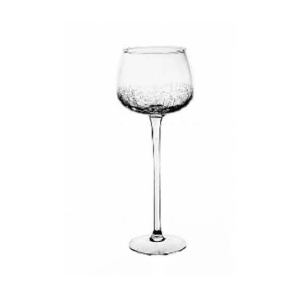 SIGMA-ŚWIECZNIK 1803 H-40 KRAKLA