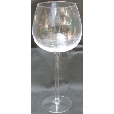 SIGMA-ŚWIECZNIK 1804 H-35 KRAKLA