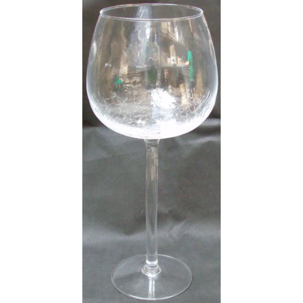 SIGMA-ŚWIECZNIK 1804 H-35 KRAKLA