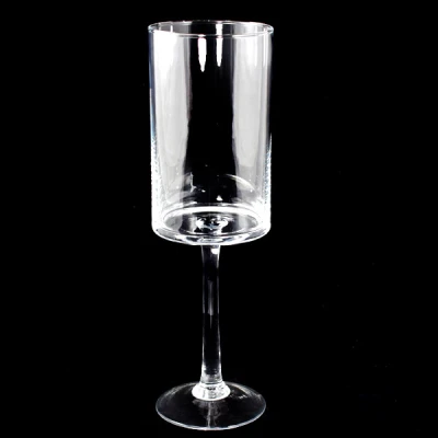 SIG-ŚWIECZNIK 611 H-30 Q-9