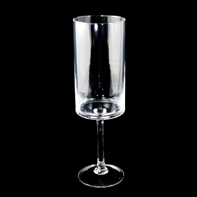 SIG-ŚWIECZNIK 612 H-30 Q-9