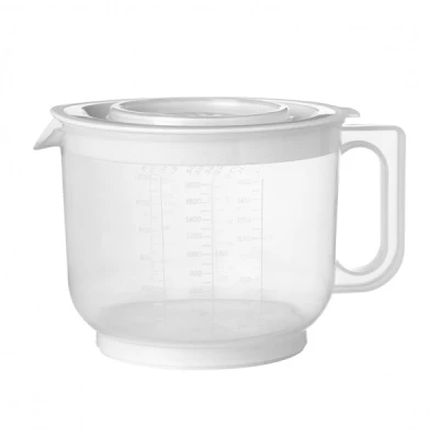 SK- POJEMNIK DO MIESZANIA Z MIARKĄ /1360/