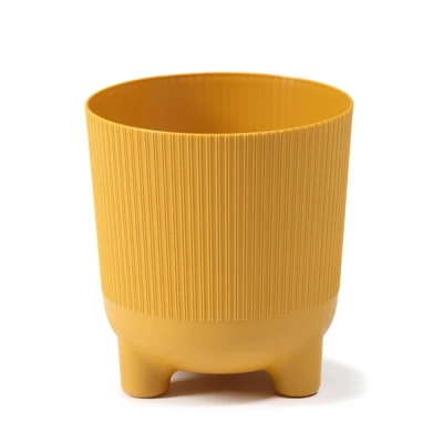 LAM-DONICZKA *ARIA JUMPER* 160 MUSZTARDOWY