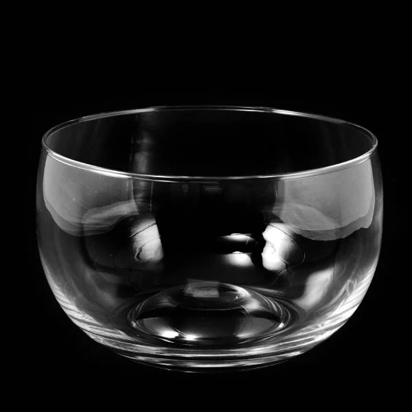 SOB-MISA/SALATERKA FI23CM H-14,5CM