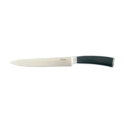 SPL-1463 NÓŻ UNIWERSALNY 12CM