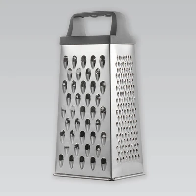 SPL-1606 TARKA 4-STRONNA 23,5CM