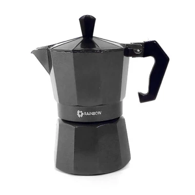 SPL-1666-3 KAWIARKA ALU *3*