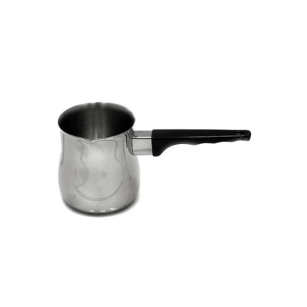 SPL-KAWIARKA 300ML MR1661-300