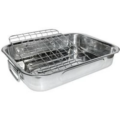 SSW-BRYTFANNA N. Z RUSZTEM 25*18 471125