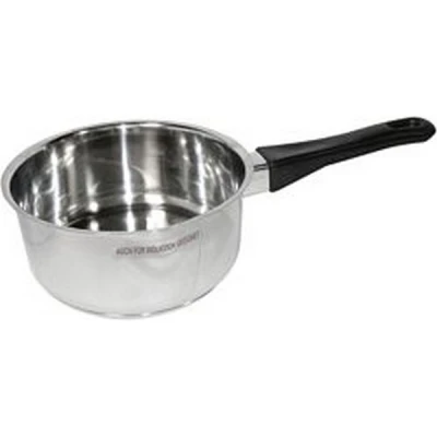 SSW-ROND.*MARE*Z DZIÓB. 14CM