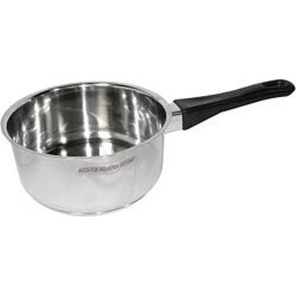 SSW-ROND.*MARE*Z DZIÓB. 14CM