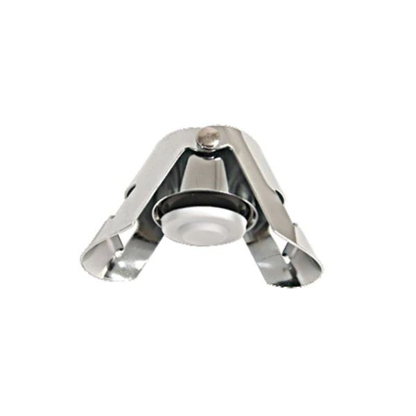 STALGAST-KOREK DO SZAMPANA 35 MM 472030