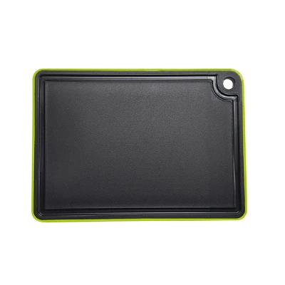 ST-DESKA DO KROJENIA BAROWA 270X190X9MM 340270