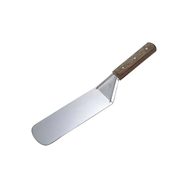 ST-ŁOPATKA KĄTOWA 503230