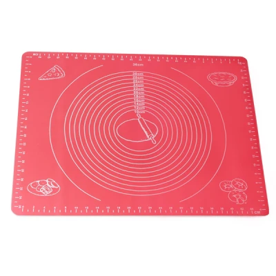 STOLNICA/MATA SILIOKONOWA 50X40 7787