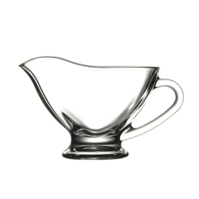 ST-SOSJERKA 170ML  400085