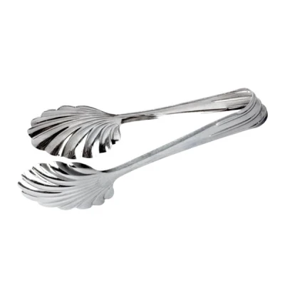 ST-SZCZYPCE DO PIECZYWA L210MM 421050