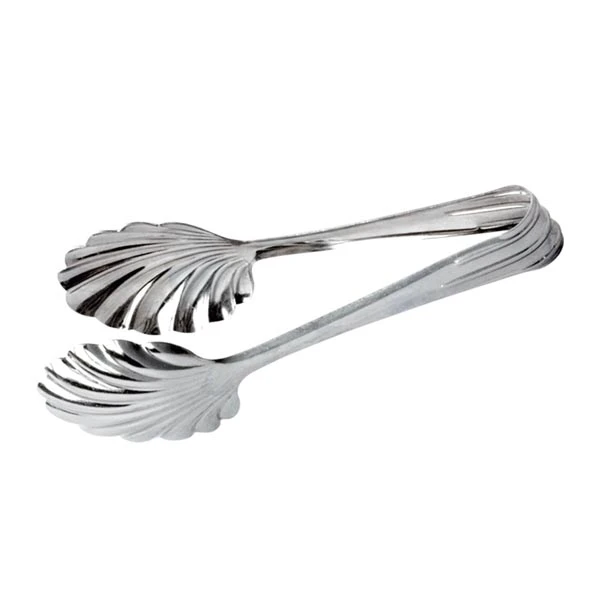 ST-SZCZYPCE DO PIECZYWA L210MM 421050