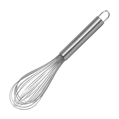 ST-UBIJAK DO PIANY 25CM  313251