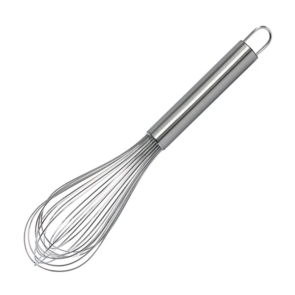 ST-UBIJAK DO PIANY 25CM  313251