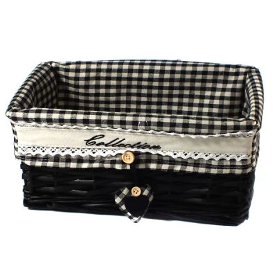 SZ-KOSZ PROSTOKĄTNY HQ14-7AB S/5 E