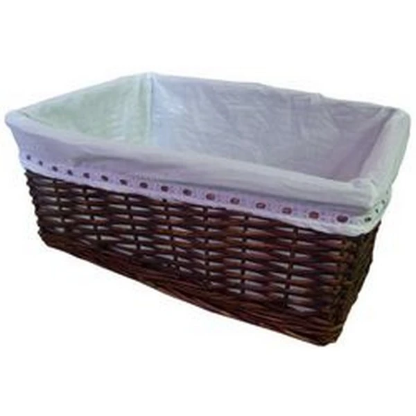 SZ-KOSZ YY10-798 S/4 B